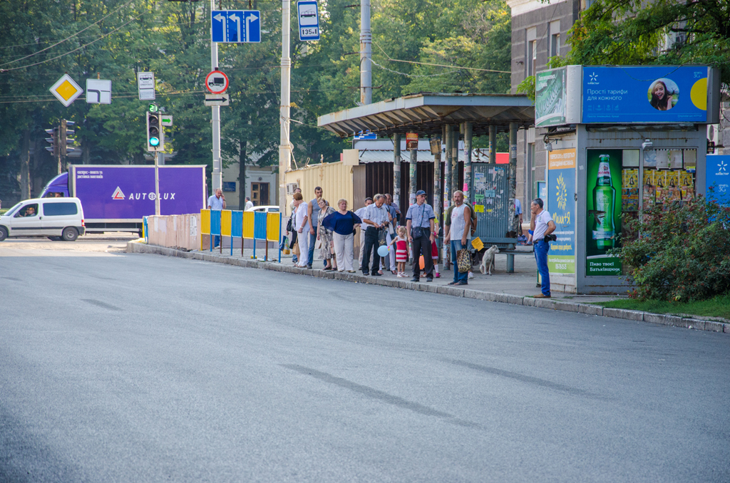 ������ ����� ������� � ���������������