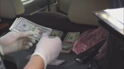 � ��������������� ��� ��������� �� ������