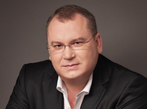 ������������ ���������������� ��������� ��������������� ������������� �������� ����������