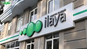 ������� ilaya