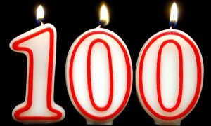 100 ���