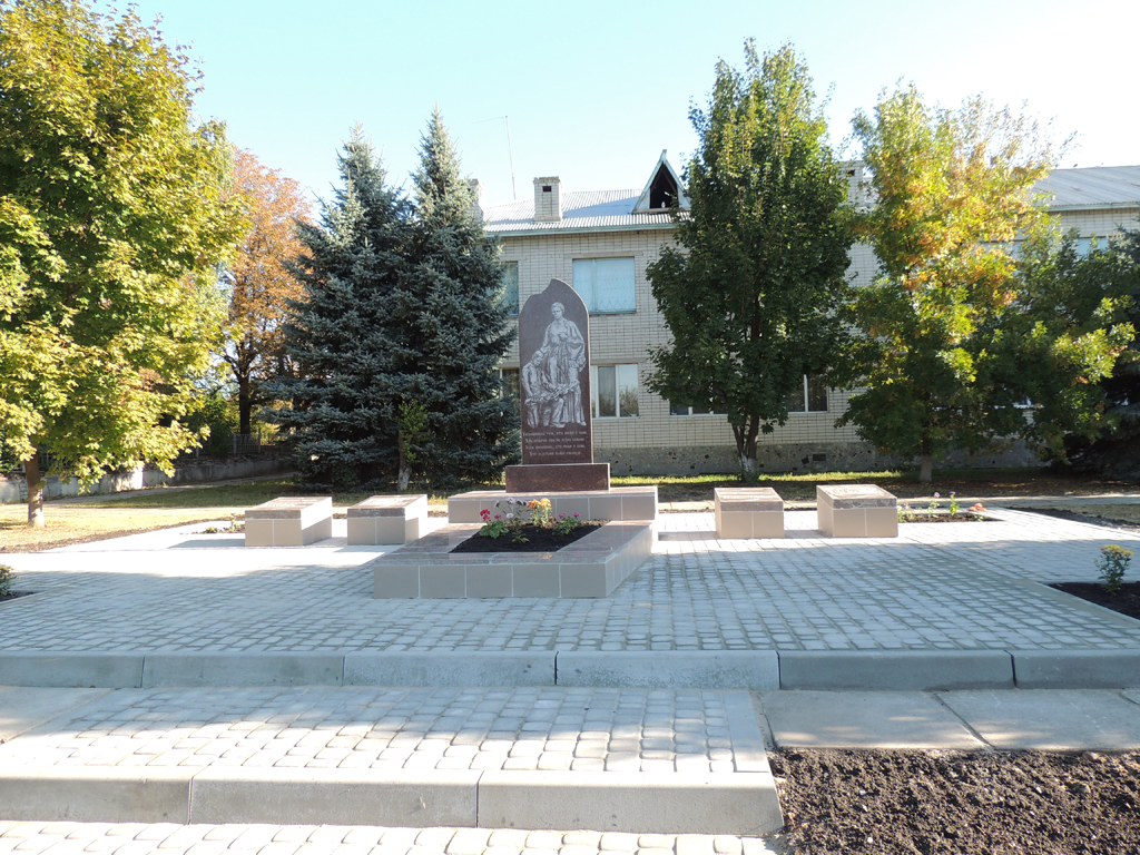 �������� ������ ������ ������ ������� ����� � ��������������� ���������� ������ ���������������� �������