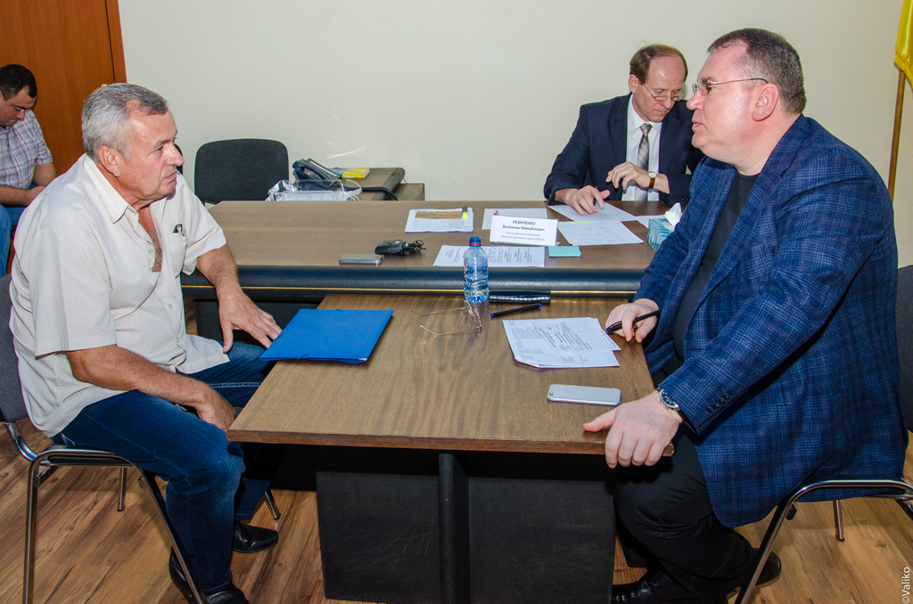 �������� ���������� �� ����� ������� ������ � ������������ ������