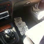 �� ���������������� �������� ������ �������� ������ - ����� 1,4 �������� ������