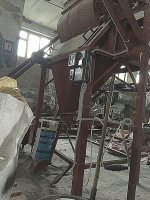� ��������������� ���������� ���������� ��� �� ������������ ������������ ����������