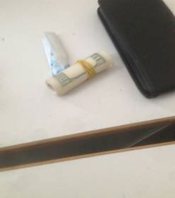 ������