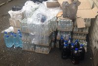 � �������������� ���������������� ������� ������������� ���������� �������� ���