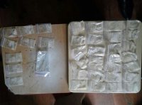 � ���������� ������ ��������������