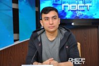 Карен Агаджанян Карен Агаджанян