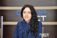 Антонина Колповская Антонина Колповская