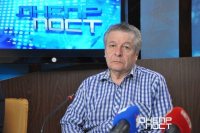 Александр Сергеевич Высоцкий Александр Сергеевич Высоцкий