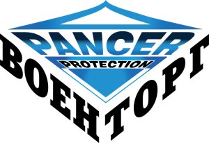 �������㠫PANCER PROTECTION�