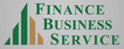 Finance Business Service