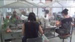 ��� � ������ ����������� ����� ������� ���������������� ��������� �� 10 ���. ������