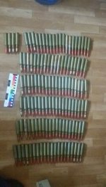 �� ���������������� ��� ������������� ����� ��������� ������� � �����������