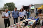 �� ���������������� ������ ������������� �������������� ����-������� �SIRKOMEGAFEST� 2016