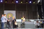 �� ���������������� ������ ������������� �������������� ����-������� �SIRKOMEGAFEST� 2016