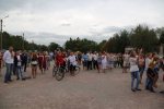 �� ���������������� ������ ������������� �������������� ����-������� �SIRKOMEGAFEST� 2016