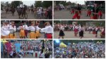 �� ���������������� ������ ������������� �������������� ����-������� �SIRKOMEGAFEST� 2016