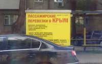 ����� ������ ���������� � ��������� � �������� ������ �������� ������������� ����������