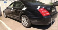 � ������ ���� ����������� ����������� ���������� ����� �� �������� ������� �����������
