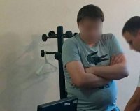 � ��������� ��� ������� �������� ���������