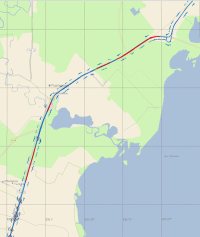 135 ���������� � ���: ��� ������ �� ������� �������� ��������� �� ����������������