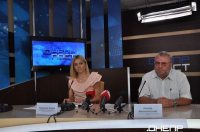 ������ �����������, ������� �����