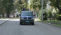� ������� �� ���������������� �������� ������ � ������� ����������, ������������� ������������ ���������� �������������