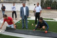 � ������ �� ���������� �����������, ���� ��������� ���������������� ������������� ����������� ��������