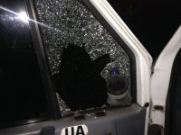 ������� ������ ����������