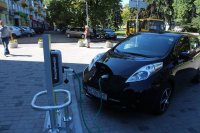 � ������ ������� ������ ���������� ���������������
