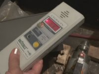 �� ���������������� ��� ���������� �������� ������������� ���������