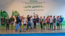 ����� 2016 ��� ������ ��������� ������� ��������� � ������ ��������� ������ ����� ������