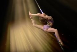 ����� ������� �������� �������� ����� � ���������� ���� �� �oledance
