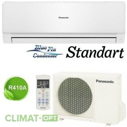 ����������� Panasonic