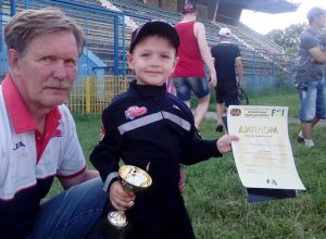 ������������� ������ ����� �� ���������� - ������� ������� �� ��������