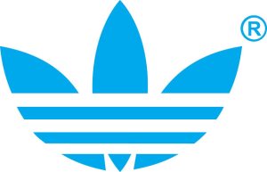 �������� ������ (Adidas)