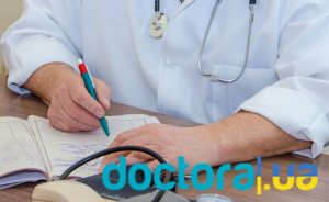 ���������� ����� � ����� ����� �� ��� ���� - doctora.ua