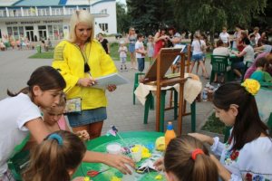� ������ ���� ��� ��������� ����� ����������� ����������� ������ ����� �������� � ������ � ��������� ������!�