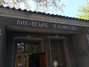 ��������� �����������, ������������ ������ ����������������