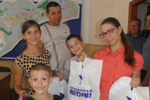 � ������ ���� �������� �� �������������� ����� �������� ����������� ������