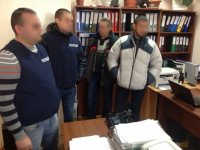 � ������ ����� ��������� ���������� ������������������� �������