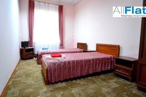 ����� � ����� �� allflat.com.ua