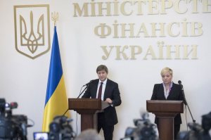 ������� �������� ������� ��������� ������� � ������������ ��� ������� ���������
