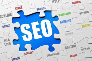 search engine optimization (SEO) - ��������� �����������