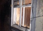 � ��������������� �� ����� �������� ���� ���������� �������