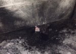 � ��������������� �� ����� �������� ���� ���������� �������