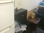 �� ���������������� ��������������� ��������� ���������� ������� �� ������ � 140 ���. ������