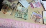 � ��������������� ��������� ��� ��������� �� ������ ��������
